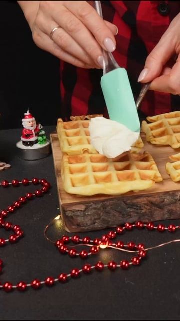 #рецепти мультипекар КС 4 в 1 @ksuu__store смотреть онлайн