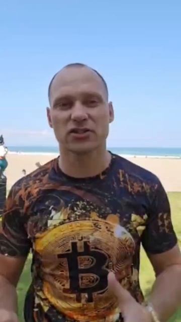 Ребята, я накосячил, но я не знал, что такое будет... смотреть онлайн