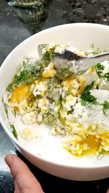 Горячие бутерброды на завтрак #вкусно #готовка #аэрогр смотреть онлайн
