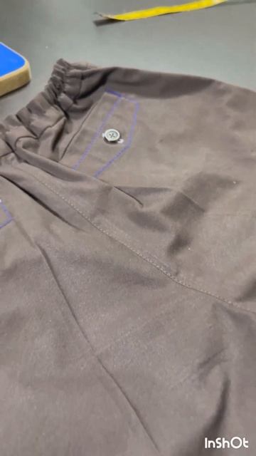 ЛЮБОВЬ это прежде всего ДЕЙСТВИЕ ￼