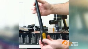 Бездротовий вертикальний пилосос Sokany SK-13026 3300 Вт