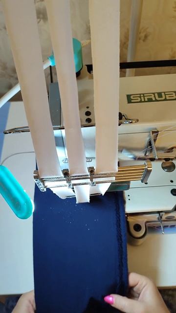 SIRUBA VC008-06064P            с устройством для настрачивания ламп