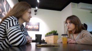 Дом Милый Дом и День Вероники. Счастливая Хозяйка, Ирина Соковых
