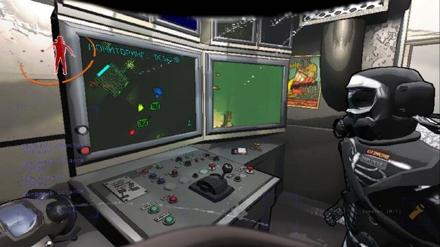 Lethal company | команда "собачий корм" | нарезка приколов и фе смотреть онлайн