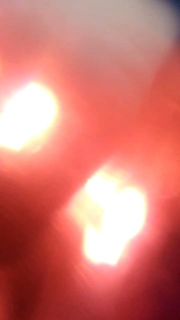 как вам эффект красной камеры и лампы? смотреть онлайн