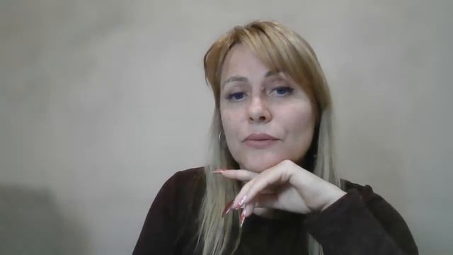 ВЕБИНАР "ИНТЕРЕСНЫЕ ВЕЩИ В МАГИИ, КОТОРЫЕ НАС ОКРУЖАЮ? смотреть онлайн