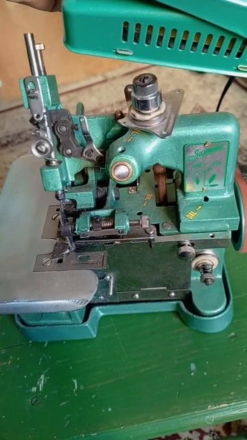 15 сентября 2024 г. смотреть онлайн