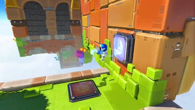 🤔 ВО ЧТО ПОИГРАТЬ НОВИЧКУ НА PS5. ЛУЧШИЕ ИГРЫ НА PS5 смотреть онлайн