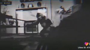 Сериал Тёмные Начала