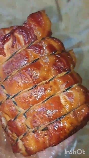 Горячее копчение и швс👍🥳Одномоментно готовились 4 в смотреть онлайн