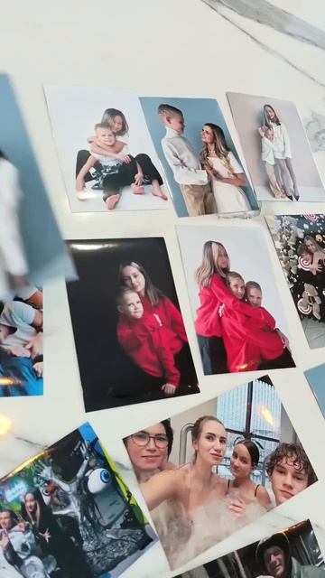 Фото магниты на холодильник 6х9 см 🌷 смотреть онлайн