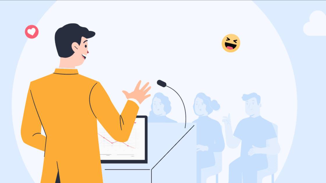 Этапы выступления смотреть онлайн