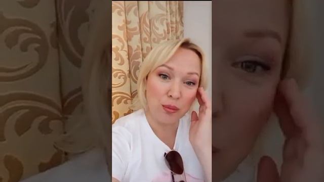 ОТЛИЧНЫЙ Массаж в Новосибирске 89137467004 смотреть онлайн