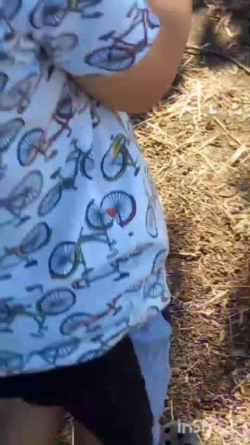 Одновременно сажаем и собираем чеснок смотреть онлайн