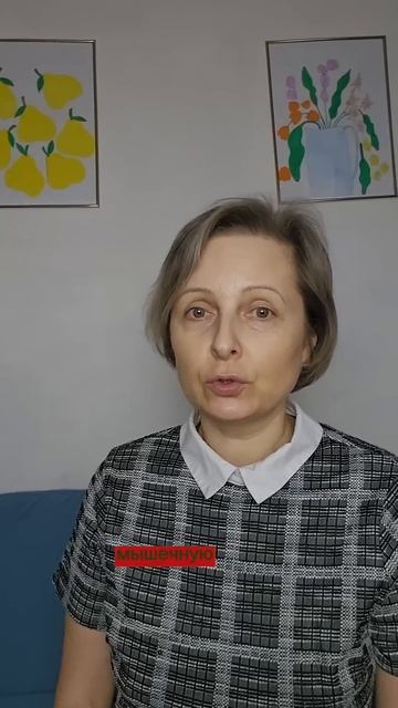 Почему так сложно сбросить вес после 40 лет смотреть онлайн