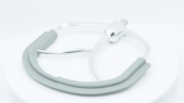 Битер NEW для GEMLUX (GL-SM10GR-145) смотреть онлайн