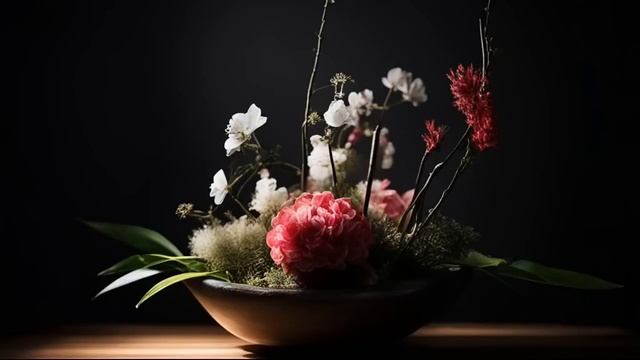 -Давай, вставай, посмотрим, что у тебя в холодильнике е? смотреть онлайн