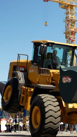 Промокод приглашение на самую Грандиозную Выставку 2025 года в стране