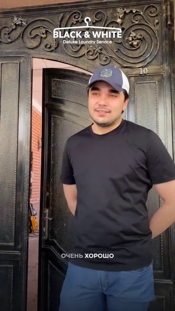 Ваша стиральная машина плохо отстирывает вещи или не ? смотреть онлайн