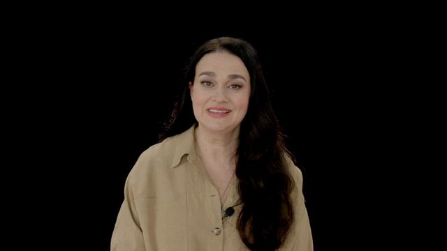 Визитка Янина Колесниченко смотреть онлайн