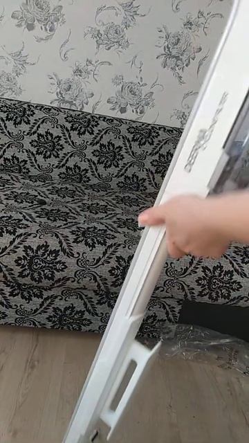 Пылесос Ксиоми D-600 смотреть онлайн