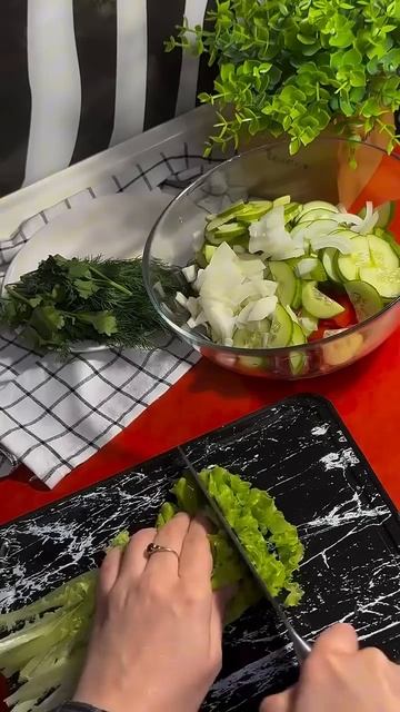 Картошечка с рыбкой #рецепт #еда #вкусно #готовимподом? смотреть онлайн