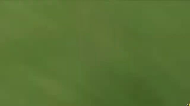 Лучшие приколы 2013 / Best funny videos 2013 смотреть онлайн