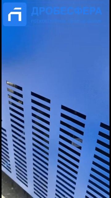 Осушитель рефрижераторный KM РО3.6 смотреть онлайн