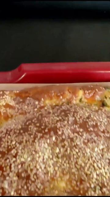 ПОМЕНЯЛИ ЧАЙНИК И МАМА ПИРОГ ИСПЕКЛА смотреть онлайн