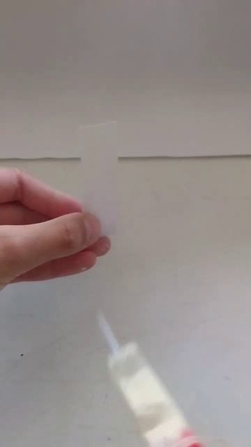 "парогенератор" стреляющий мукой! #shorts #summer смотреть онлайн