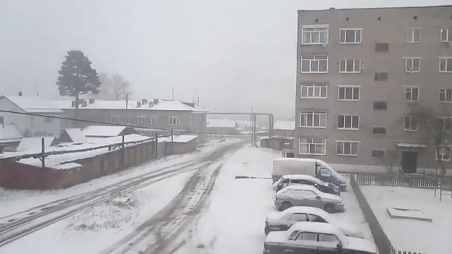 Родная сторонушка - исполняет Аверьянов Сергей смотреть онлайн