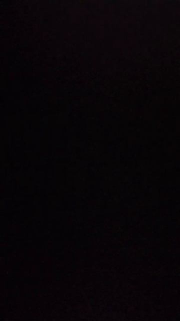 хо и РФ топоры ну вот и фото пил ь. и тритон по л родили ? смотреть онлайн