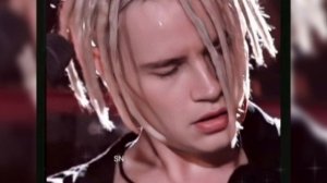 Не покидай меня... очень прошу...