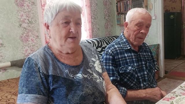 С днем рождения Олеся Андреевна! смотреть онлайн