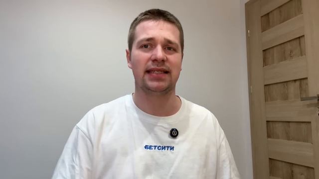 Кризис VS Проблемы//Реал Мадрид Манчестер Сити смотреть онлайн