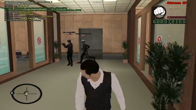 Менты педики смотреть онлайн