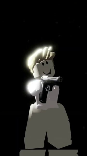 Микроволновки ещкере #roblox #музыка #врек #robloxedit #топ #ttd3 # смотреть онлайн