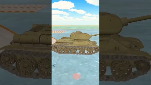 этап номер 2 (проверка подвески т 34--85) Сделайте актив п? смотреть онлайн