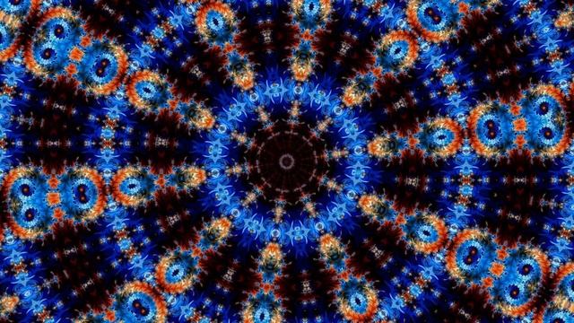 Медитация для снижения веса с переходом ко сну смотреть онлайн