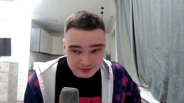 РЕАЛ МАДРИД МАЛЬОРКА ПРОГНОЗ И ОБЗОР СУПЕРКУБОК ИСПНА смотреть онлайн