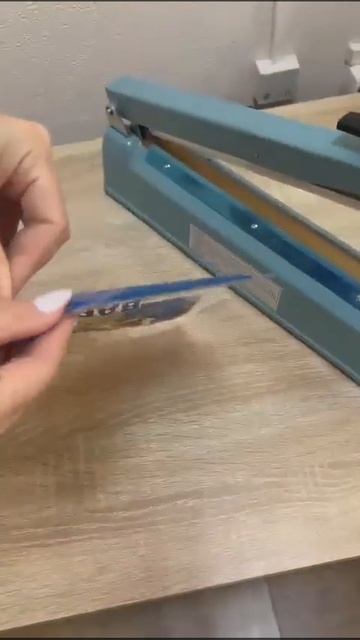 запайщик с датой смотреть онлайн