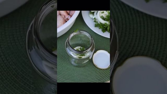 12 месяцев без холодильника. Домашние мясные консервы. смотреть онлайн