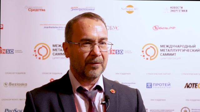 НПО РИВС смотреть онлайн