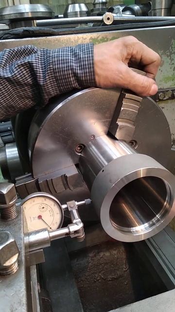 Видео индикатор смотреть онлайн