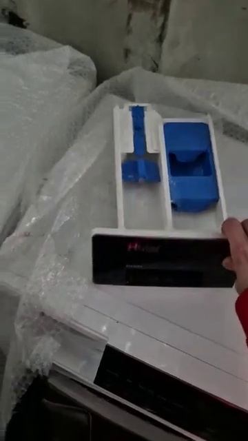 Поставка крупной бытовой техники смотреть онлайн