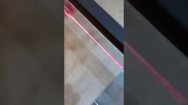 Как сделать подрезку керамогранита!? смотреть онлайн