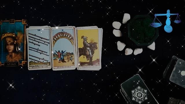 БЛИЗНЕЦЫ, ВЕСЫ, ВОДОЛЕЙ - ГОРОСКОП НА ЯНВАРЬ 2023 | Прогно смотреть онлайн