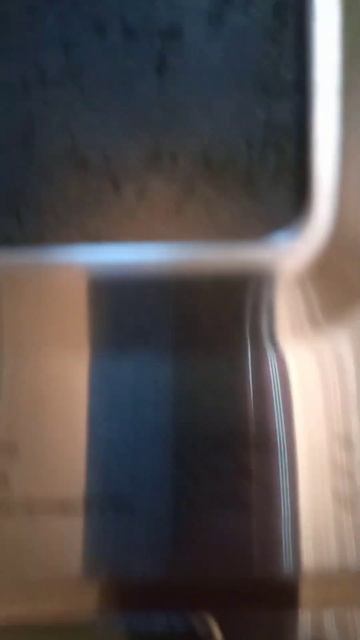 Хлебопечка Kitfort KT-306. Второй замес смотреть онлайн