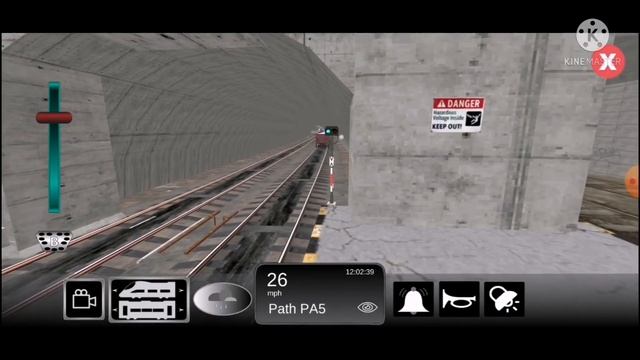 Скоростные поезда смотреть онлайн