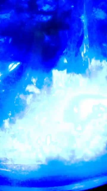 это не огонь это чайник